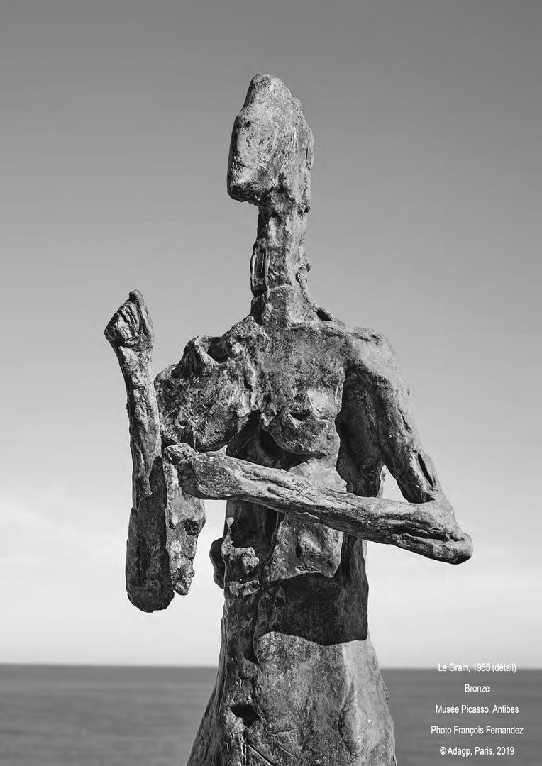 germaine_richier.jpg
