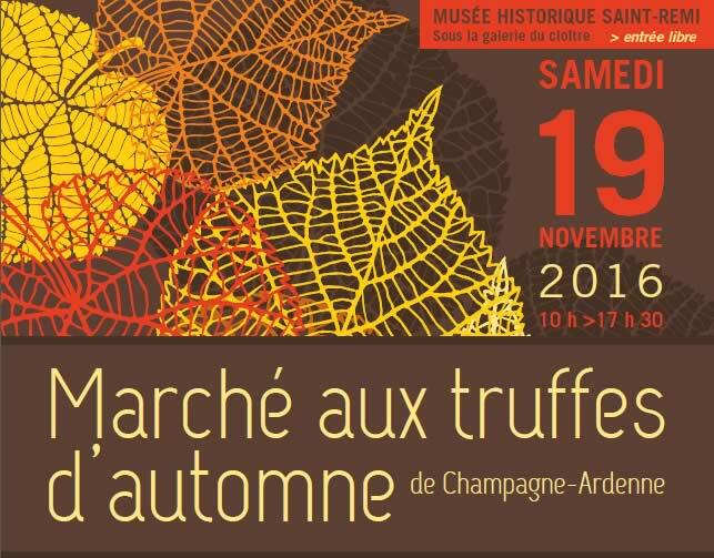 MarcheTruffes2016.jpg