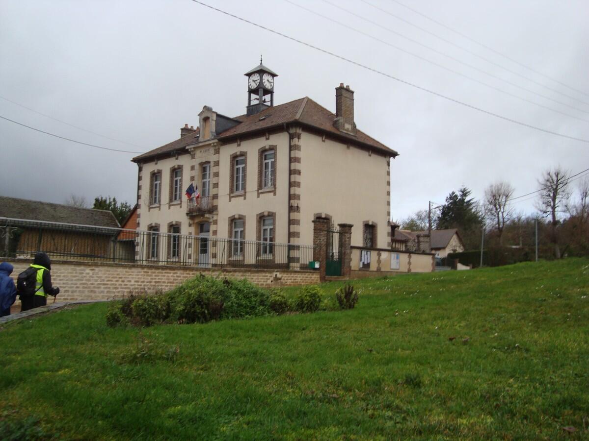 Montgueux©Daniel Kaufmann.JPG