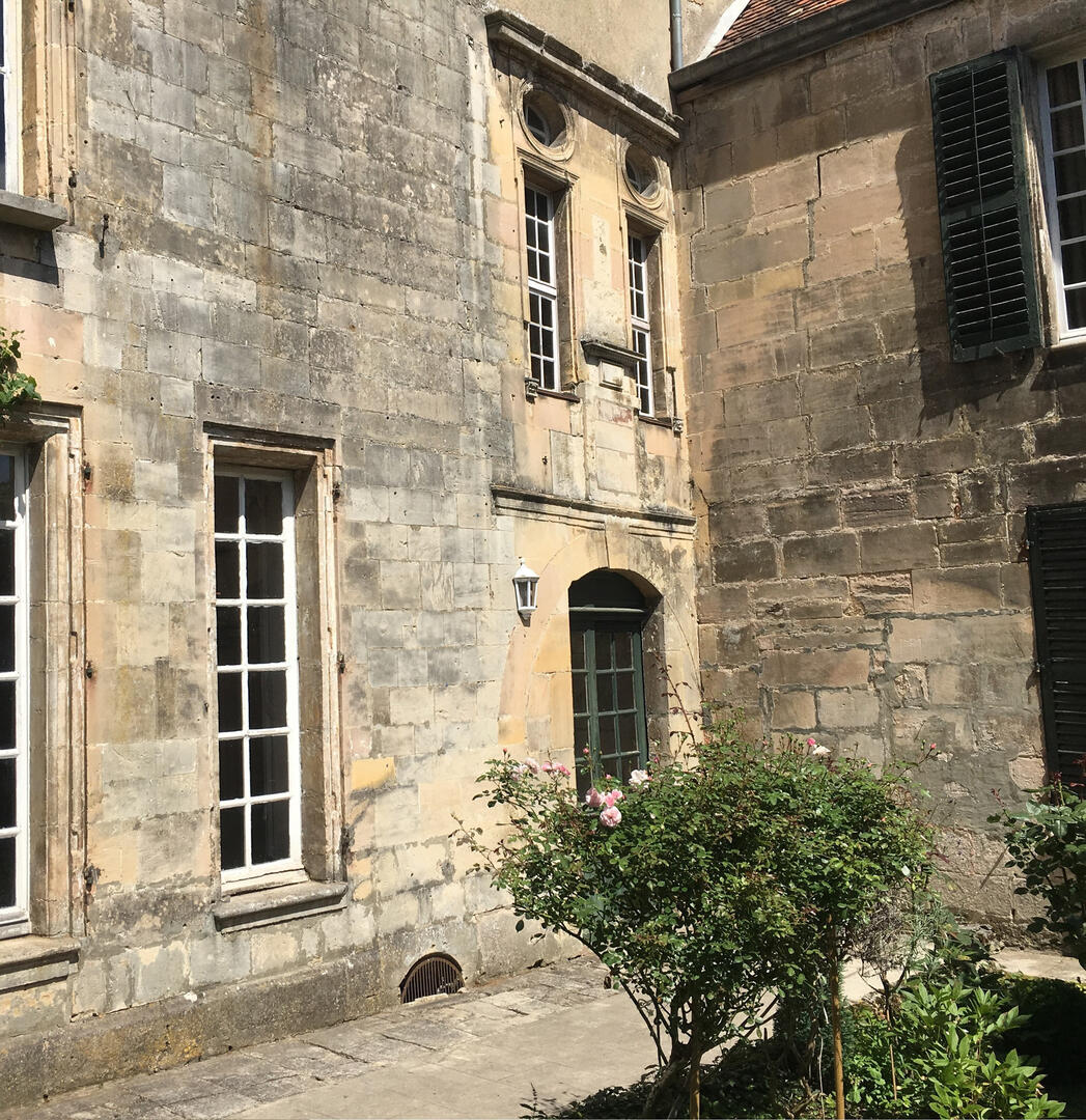27-Hotel-Leclerc.jpg