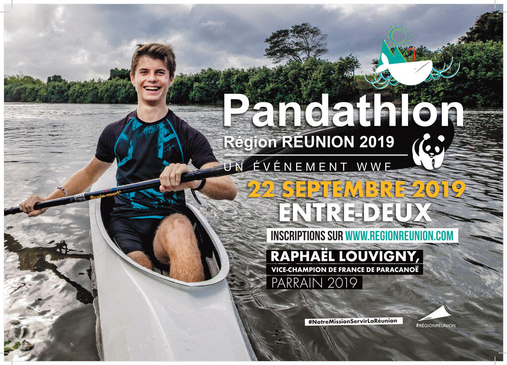 Affiche.jpg