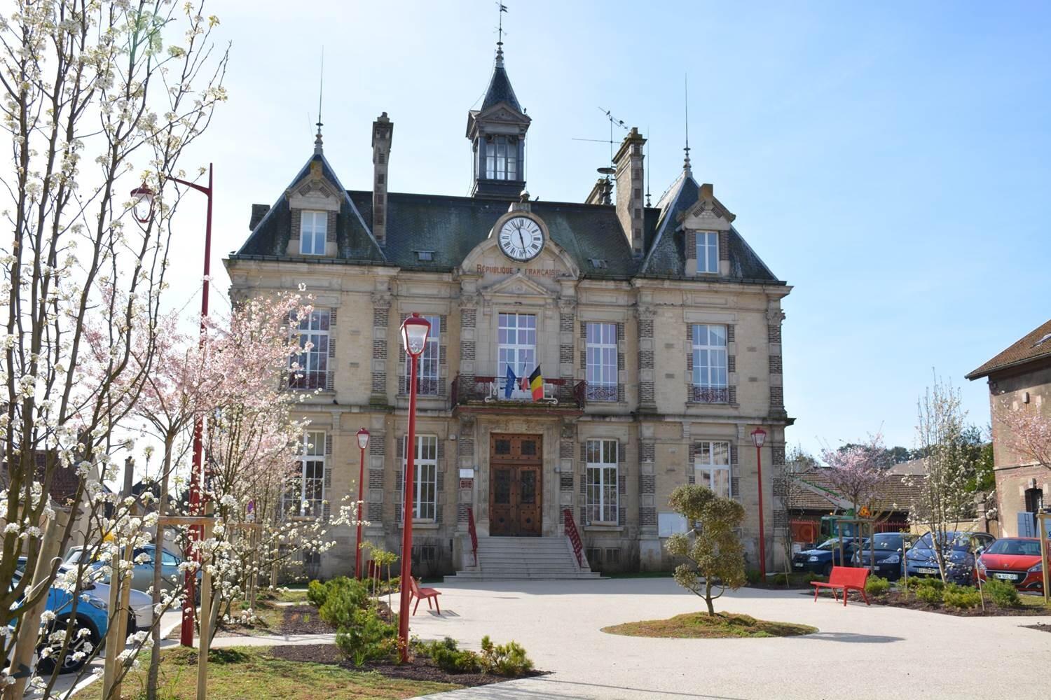 estissac Hdv ©Lionel Weyh.jpg