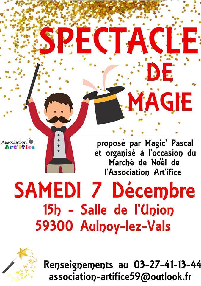 spectacle-magie-aulnoy-7dec.jpg