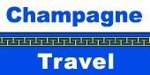 Champagne_Travel.jpg