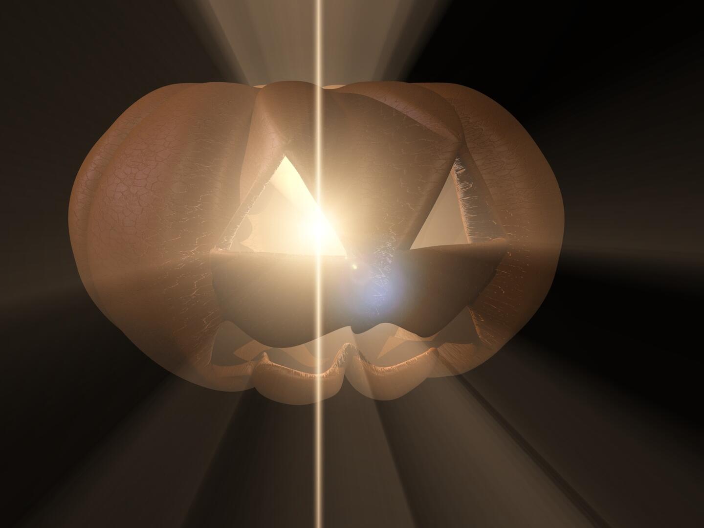 halloween ©euQfiz - diffusion interdite.jpg
