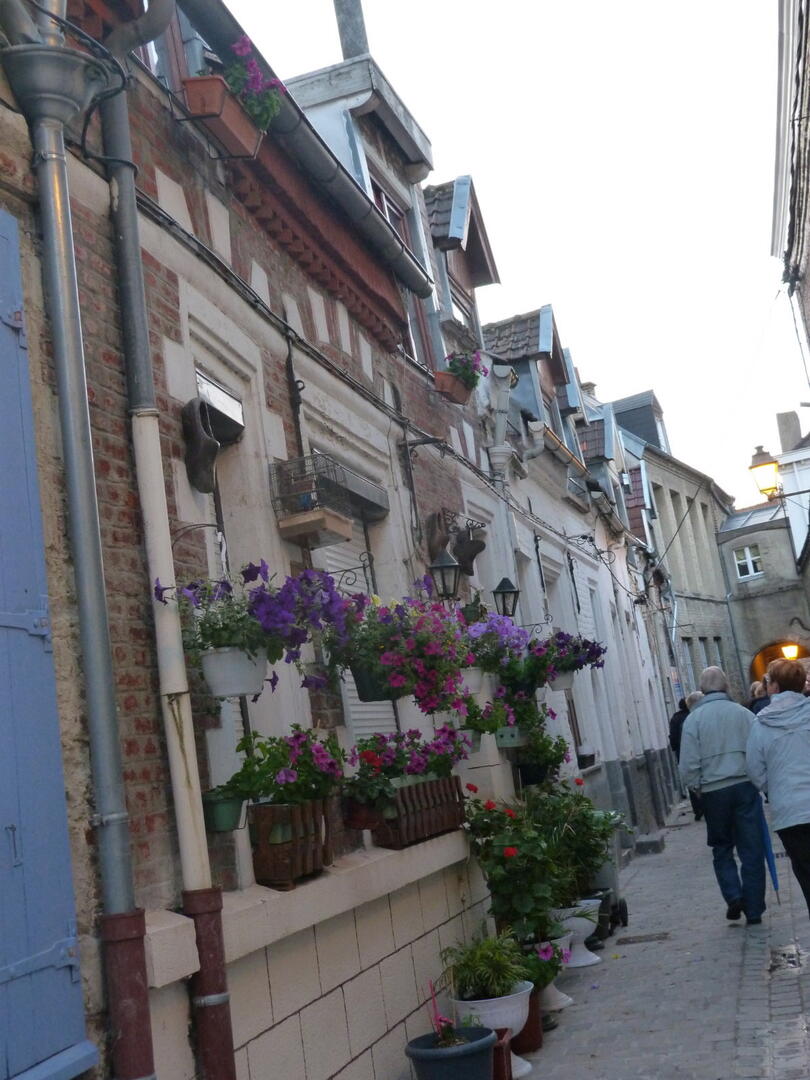 3-2-beguinage.JPG