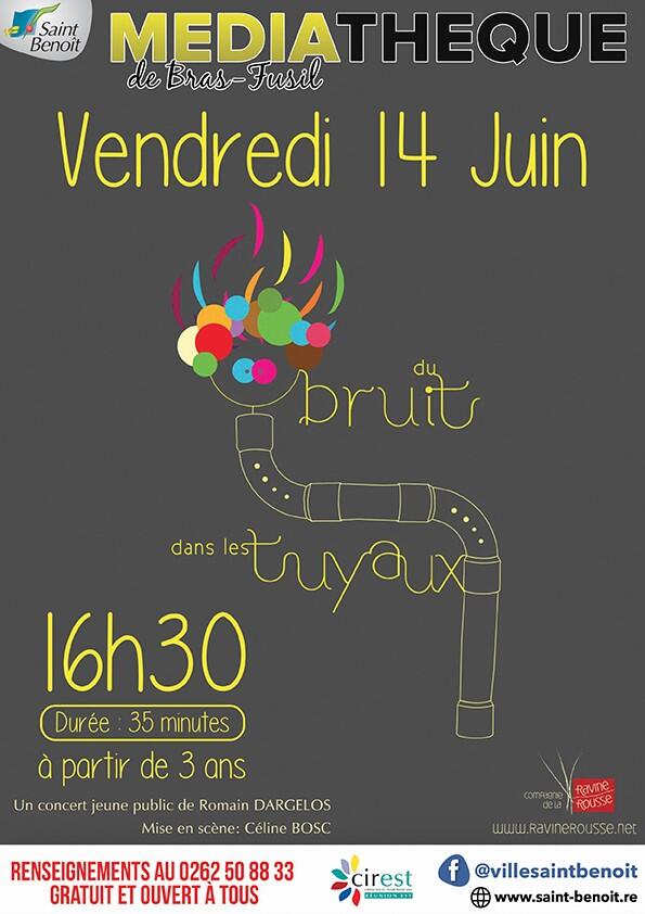 fête de la musique à bras fusil.jpg