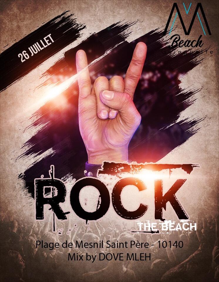 26 juil - rock the beach.jpg