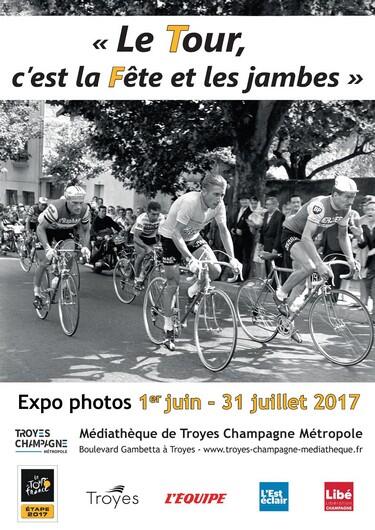 1er juin Le Tour c'est la Fête et les jambes.jpg