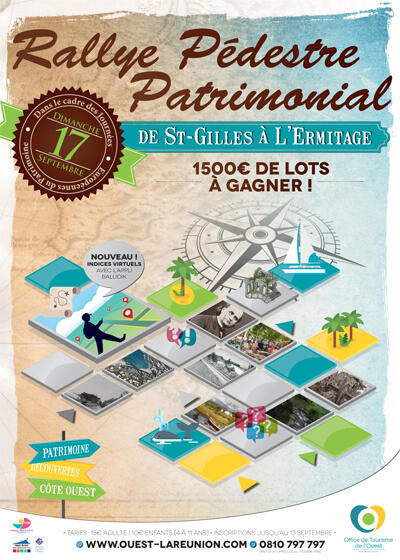 rallye pédestre patrimonial.jpg
