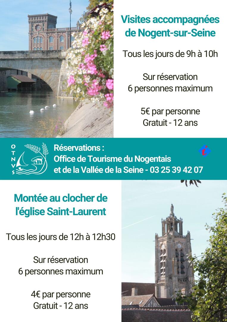01.07-31.08.20 Visites accompagnées de Nogent-sur-Seine.jpg