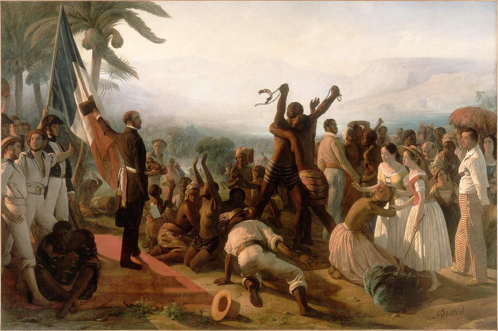 20 desamb saint pierre.jpg