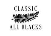 classic-all-blacks-bw-logo.jpg