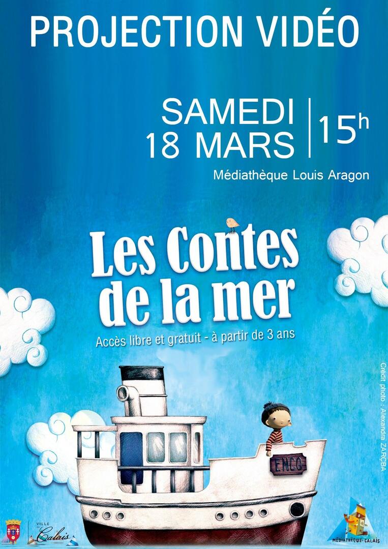 lescontesdelamer.jpg