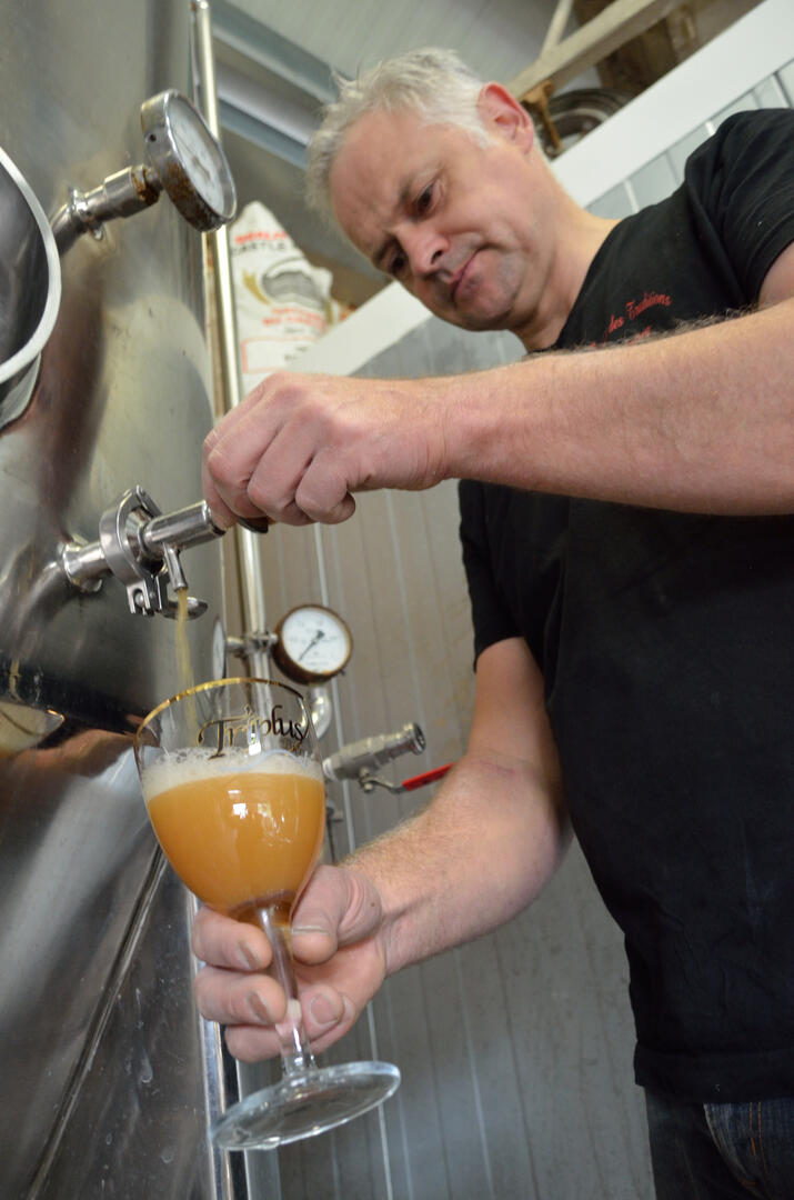 bières_19 2016.JPG