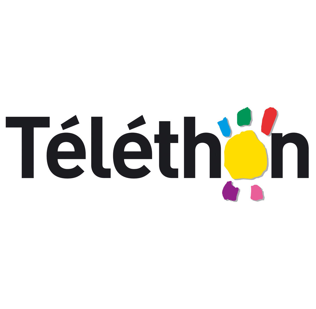 Telethon-Logo-2.jpg