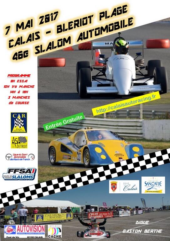 affiche-calais-2017.jpg