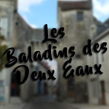 Baladins_des_2_eaux_folklore_La_Roche_Posay.jpg