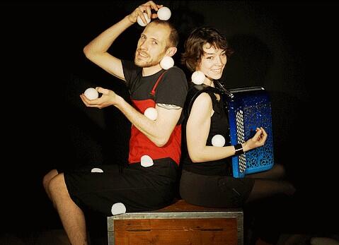 Spectacle_enfant_Pince_mi_pince_toi_La_Roche_Posay_aout_2020.jpg