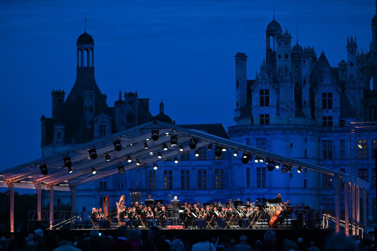 Concert ouverture Festival de Chambord.jpg