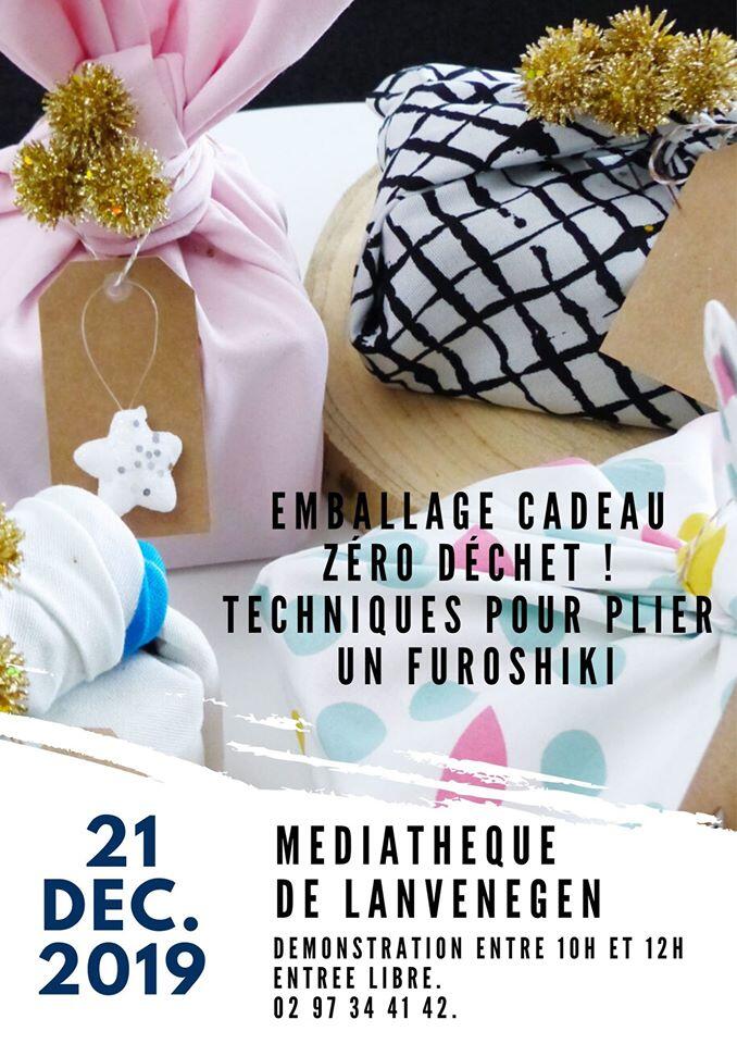 Demonstration_Mediatheque_Lanvenegen_Decembre2019.jpg