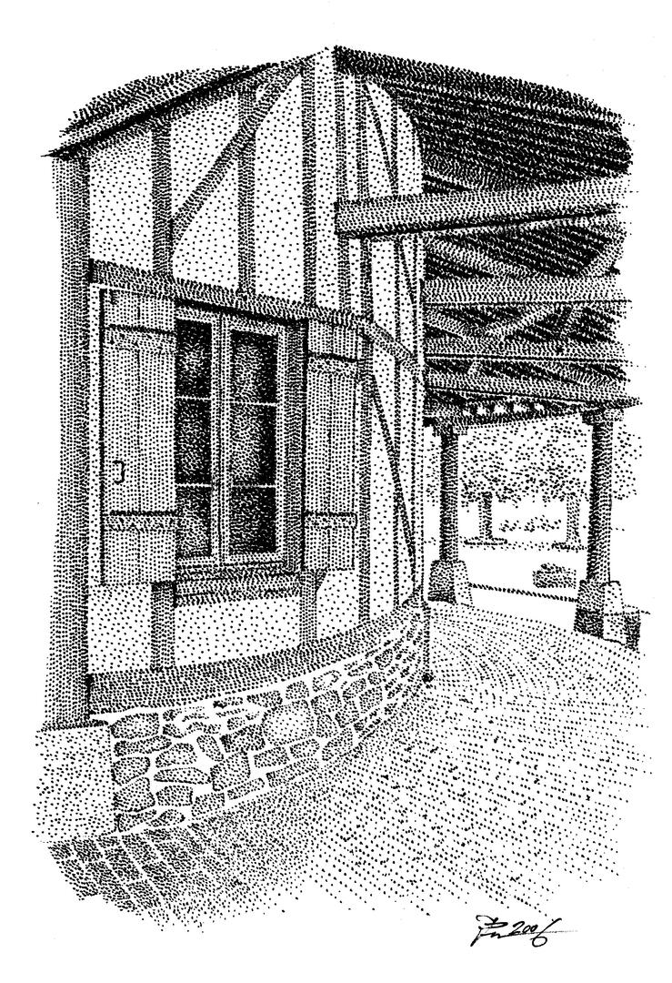 ervy-le-châtel-halle 3.jpg