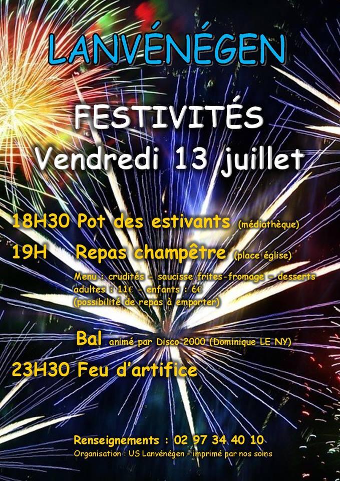 Fete_Nationale_Lanvenegen_Juillet2018.jpg
