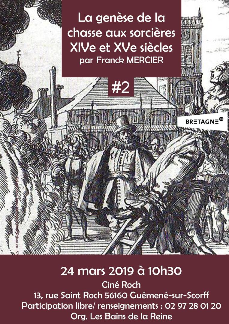 Conférence MERCIER.jpg