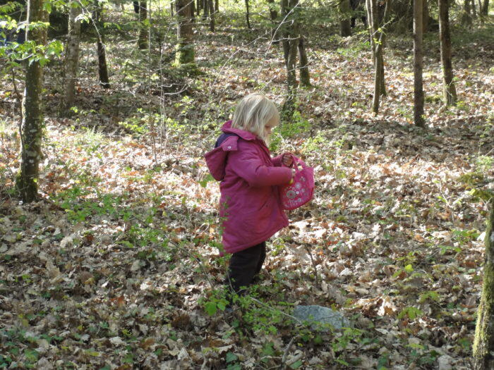 Chasse aux oeufs Valencay.jpg