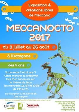 meccanocto.jpg