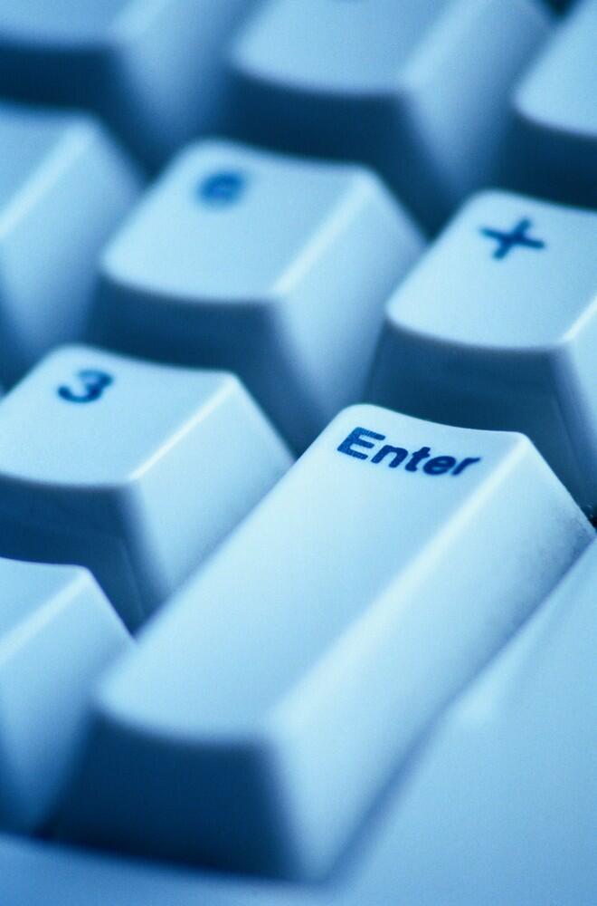© Andrey Kurehin - Fotolia.com.jpg