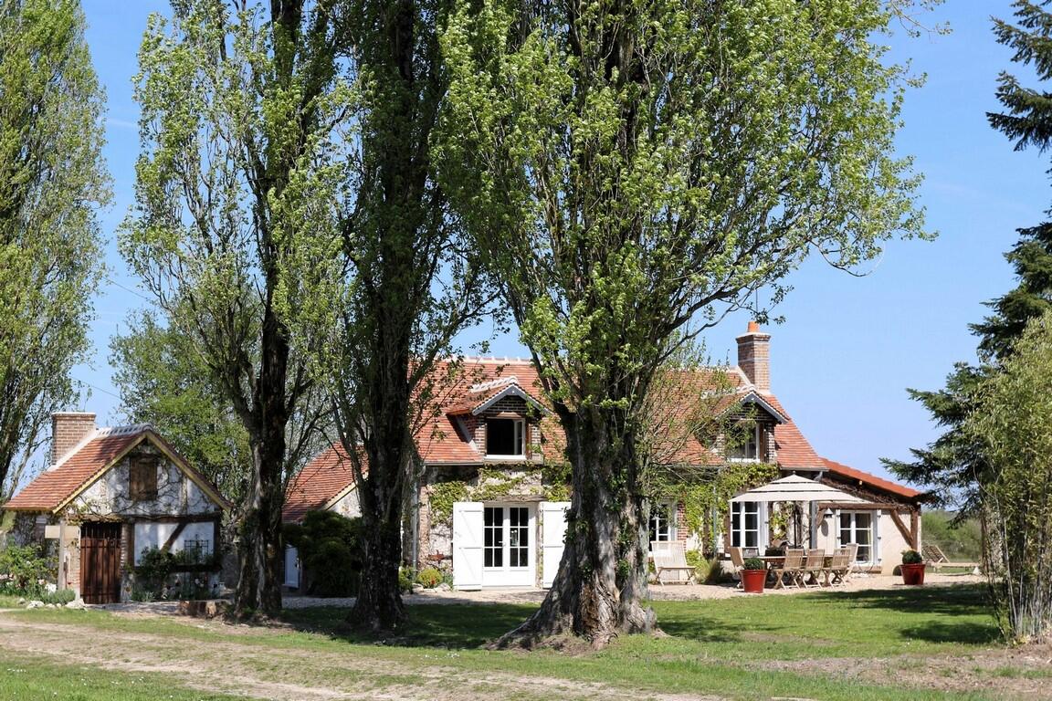 Gîte Montillon ba5a8522_dxo_copier_copier.jpg