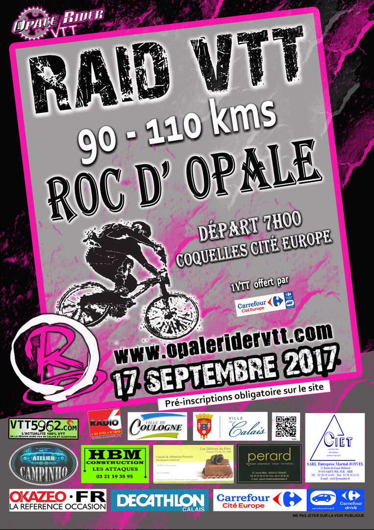affiche-a3-raid-roc-d-opale-2017-5.jpg
