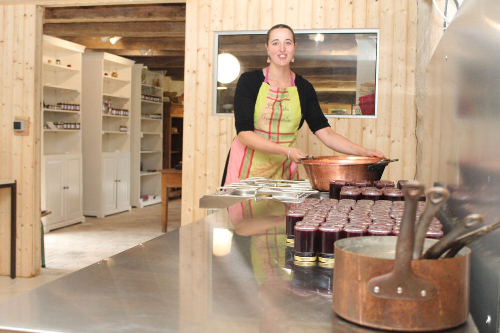 Confitures_artisanales_Les_pots_gourmands_La-Roche_Posay_Senillé.jpg