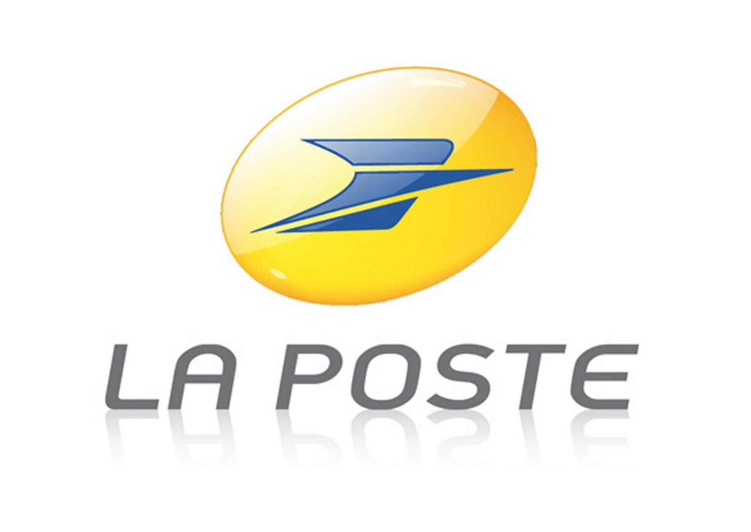 Logo-LA-POSTE.jpg