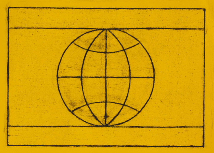 Stage_dessine moi un monde-juillet 2020.jpg