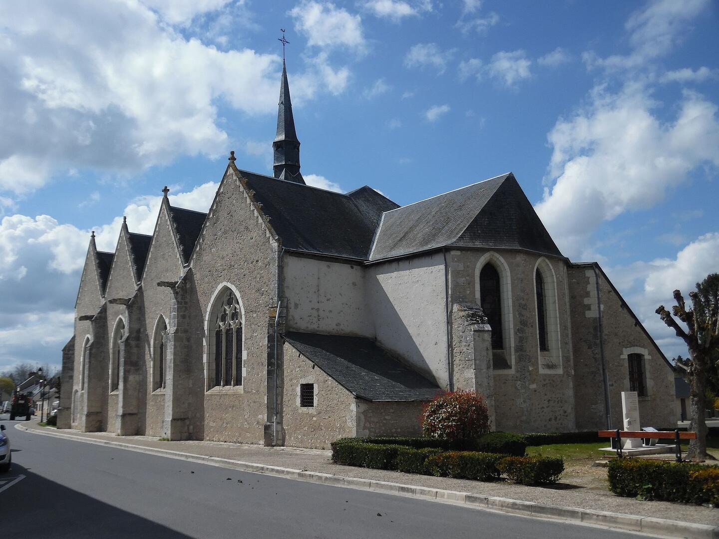 Notre-Dame_de_Chitenay.JPG