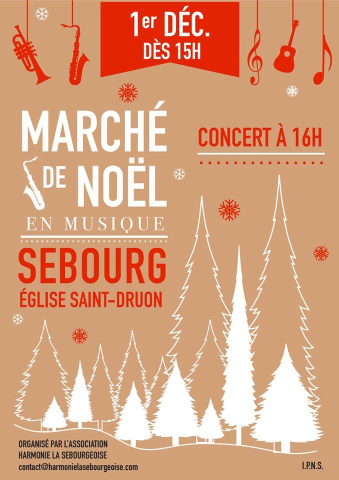 1er-decembre-sebourg.jpg