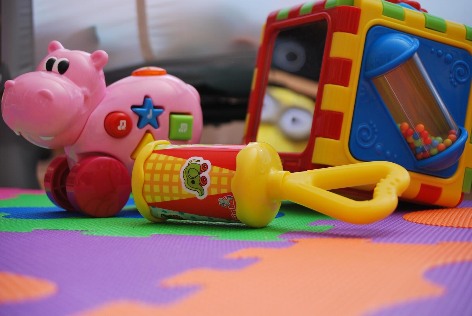 jeux_enfants_La_Roche_Posay (Pixabay).jpg