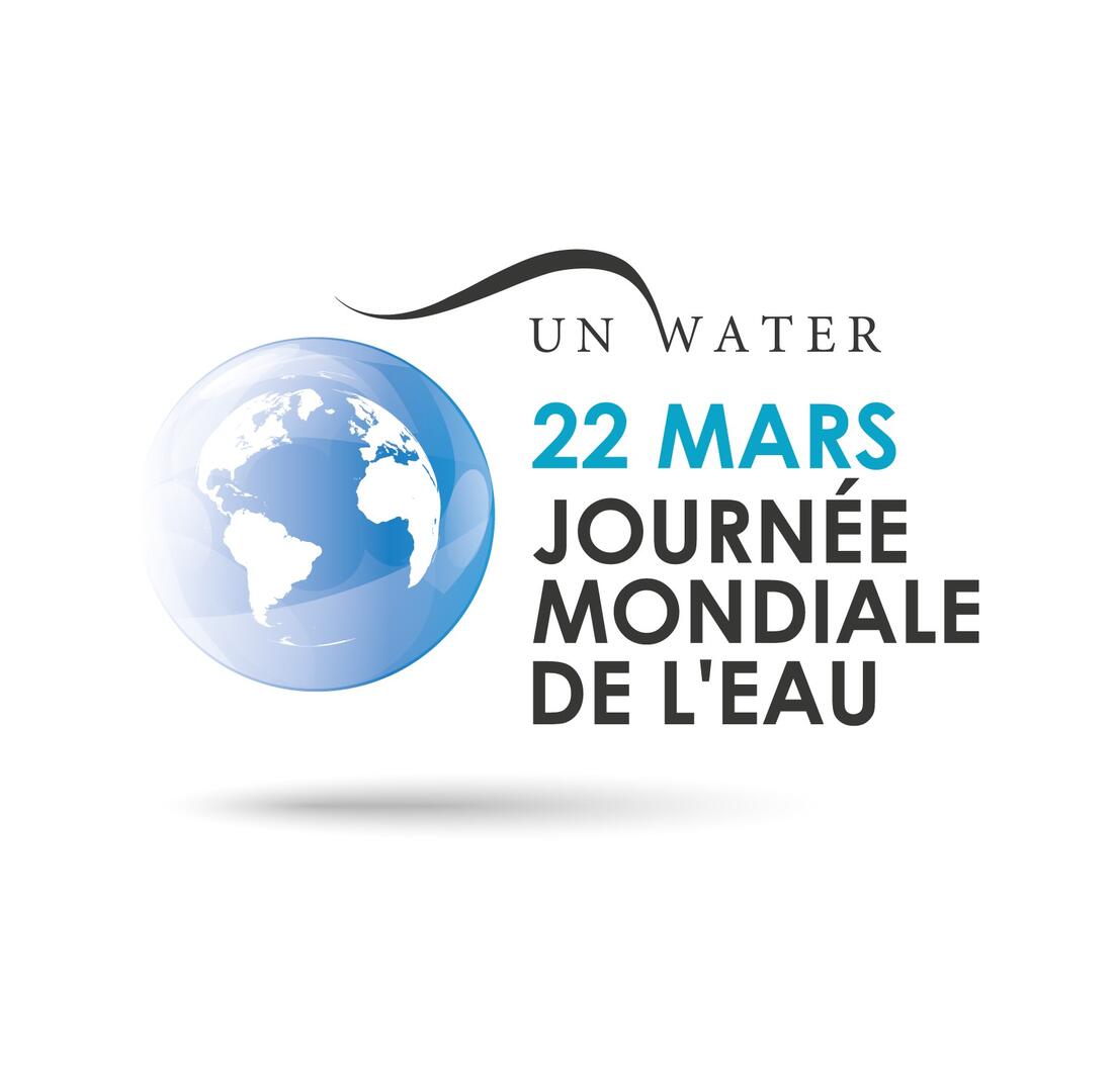 Journee_moniale_de_l_eau (3).jpg