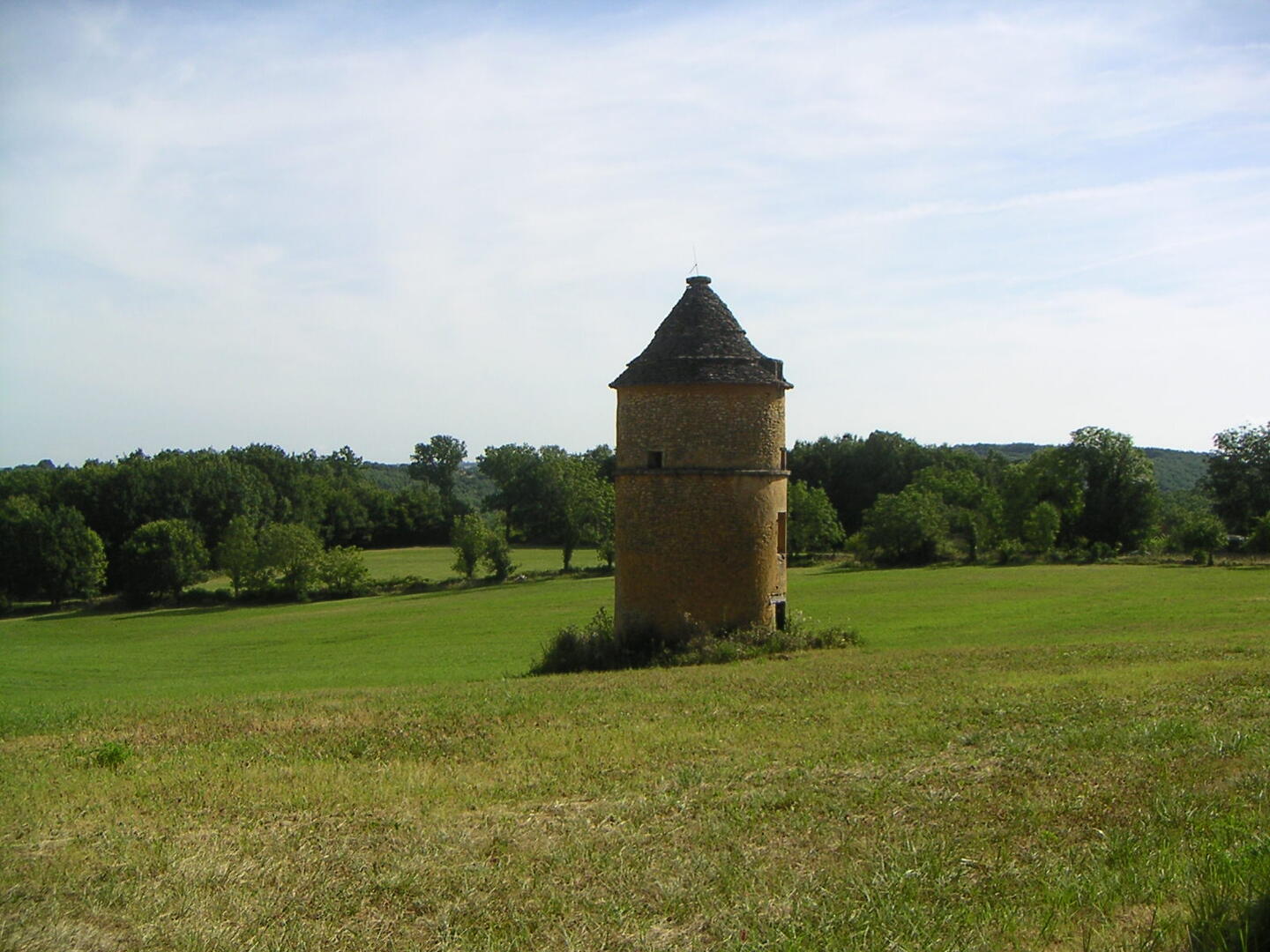rando croquis archignac.JPG
