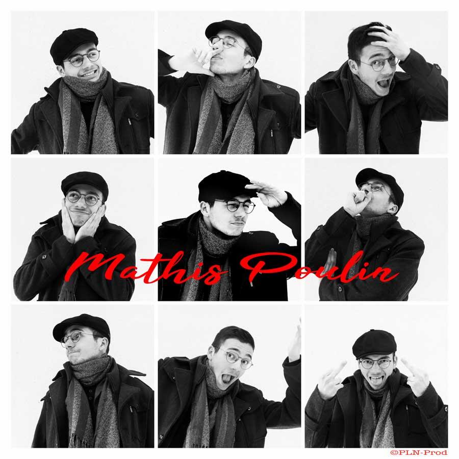 14-08-20-Mathis-Poulain-CP-PLN-Prod_web.jpg