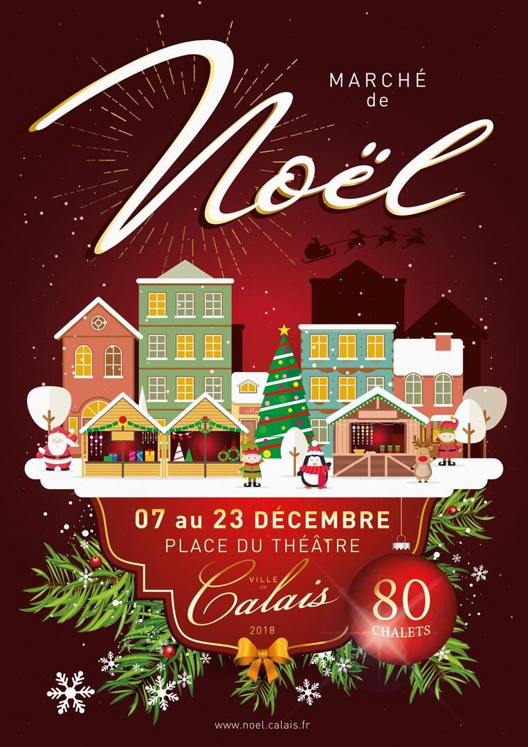 Marché de Noël - Du 7 au 23 décembre.jpg