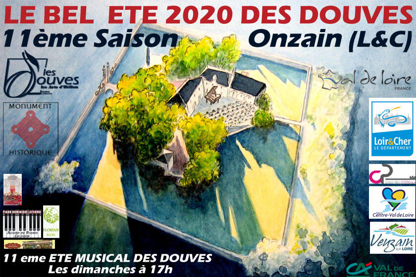 affiche douves onzain2020_web.jpg