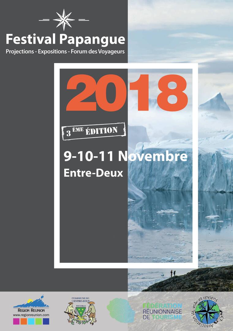 affiche festival papangue.jpg