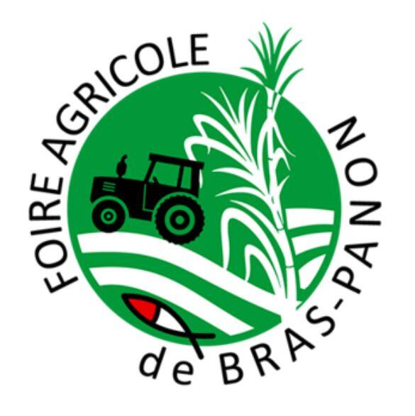 Foire Agricole bras panon.JPG