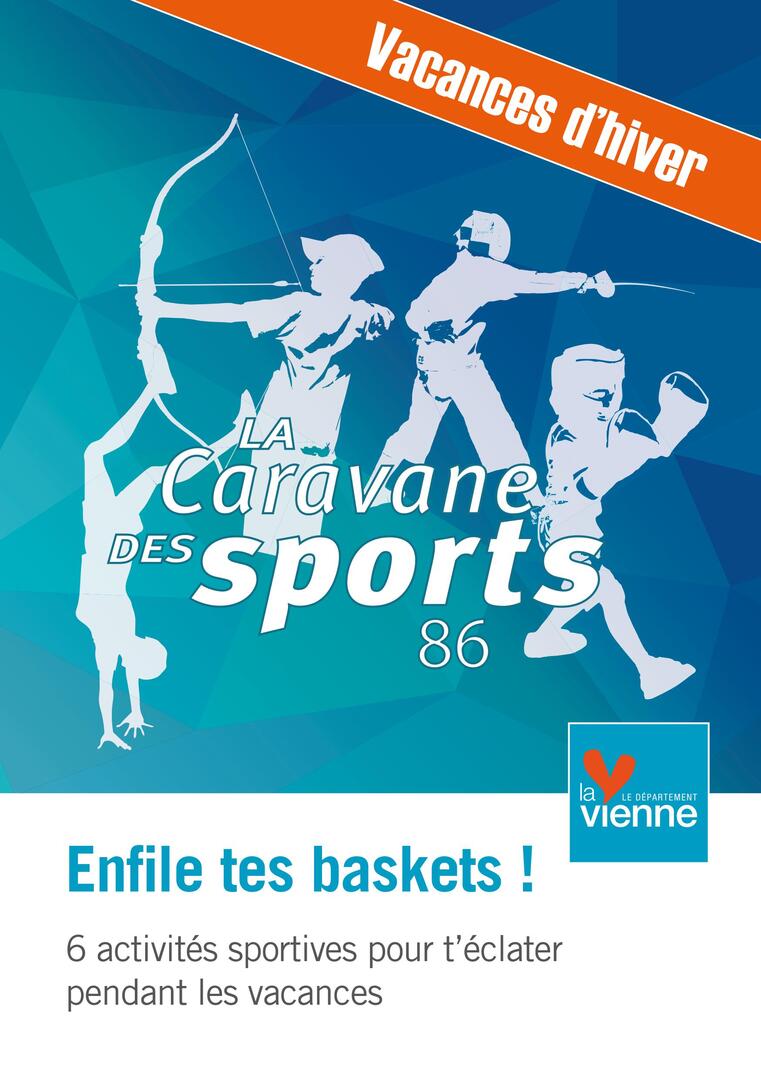 Caravane_des_sports_La_Roche_Posay.jpg