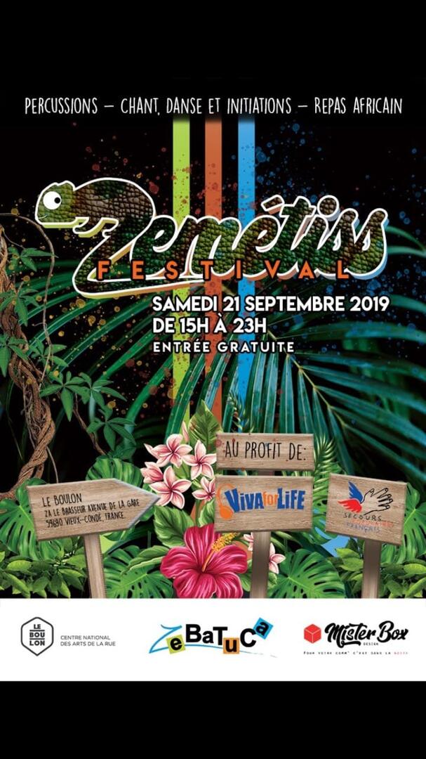 21sept-zemetiss-boulon-vieux-condé.jpg