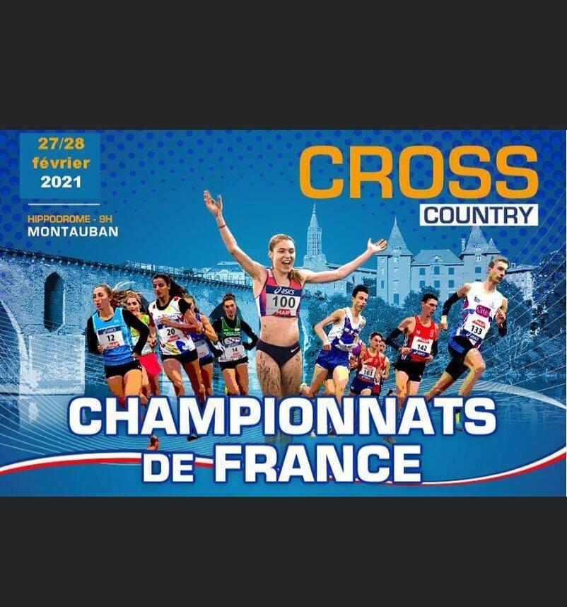 21.02.21 & 22.02.21 championnat cross.jpg