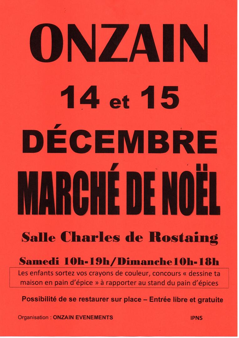 onzain-marche-noel.jpg.jpg